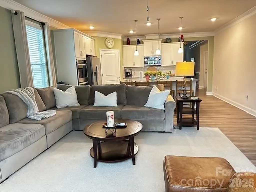 4450 Streamside Road Denver NC 28037