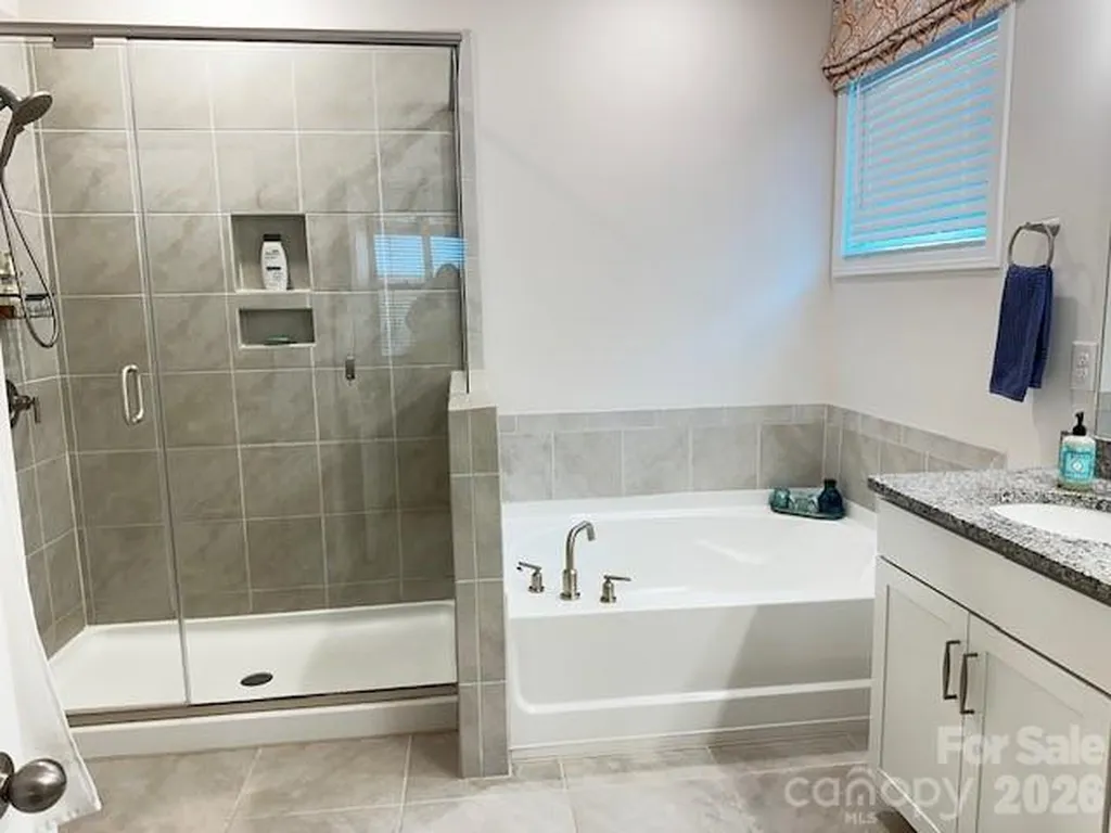 4450 Streamside Road Denver NC 28037