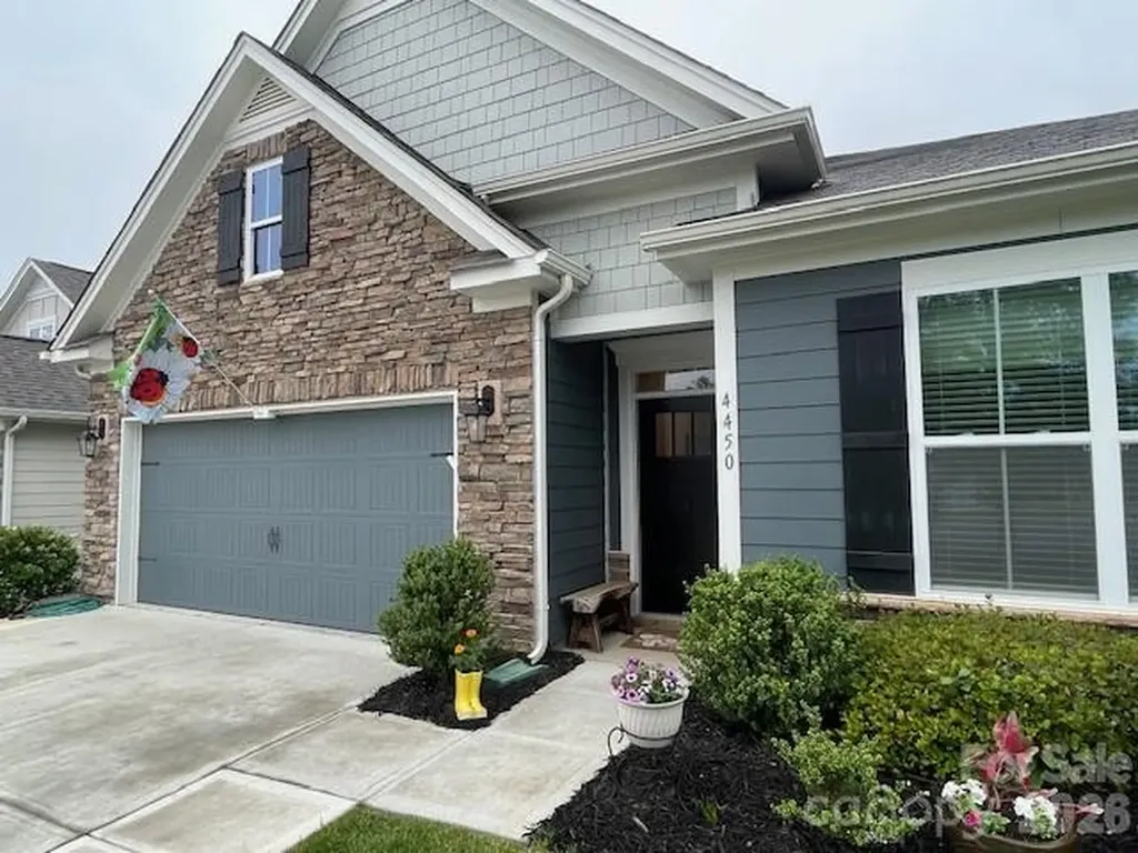4450 Streamside Road Denver NC 28037