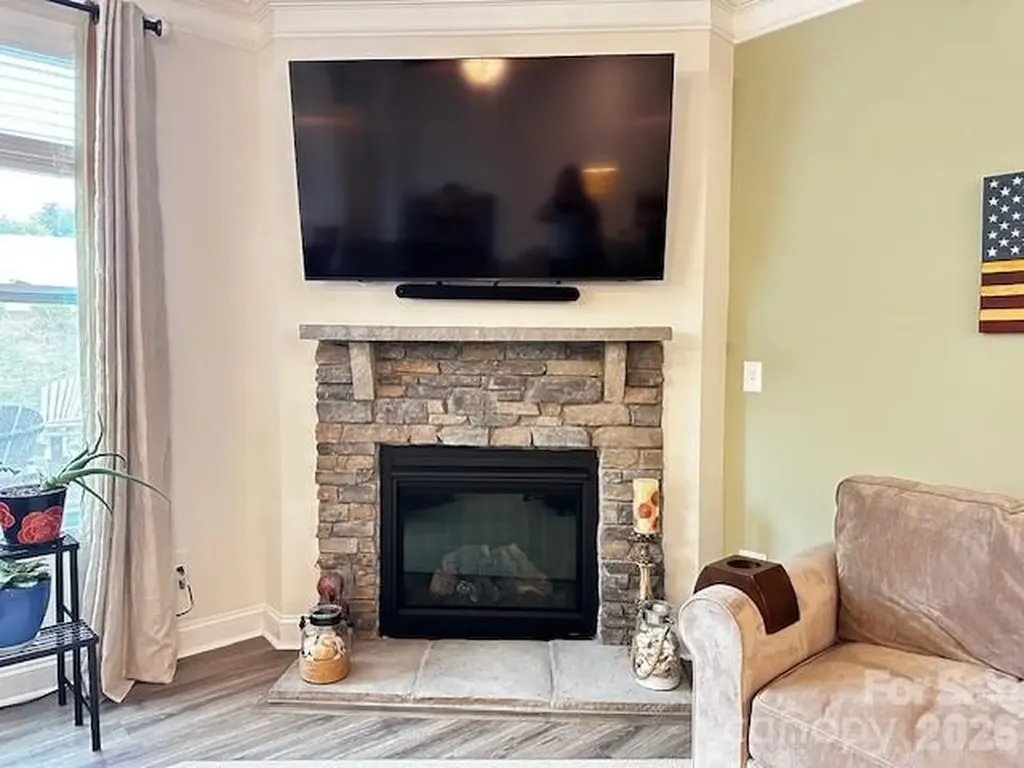 4450 Streamside Road Denver NC 28037