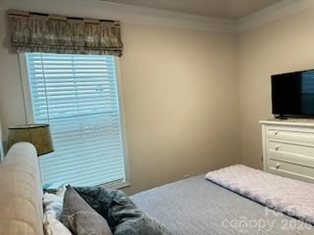 4450 Streamside Road Denver NC 28037