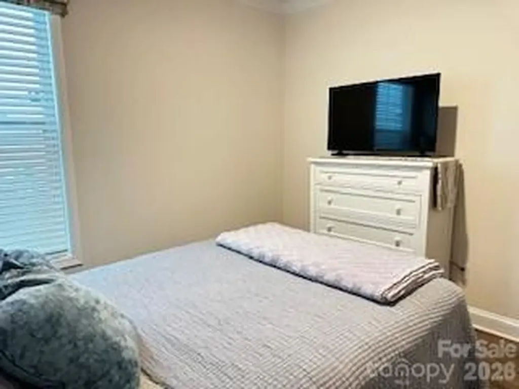 4450 Streamside Road Denver NC 28037