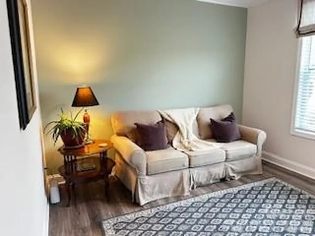 4450 Streamside Road Denver NC 28037