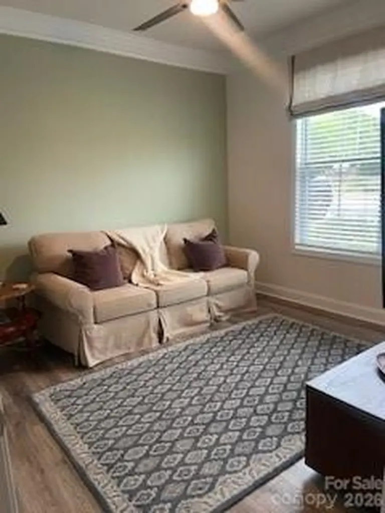 4450 Streamside Road Denver NC 28037