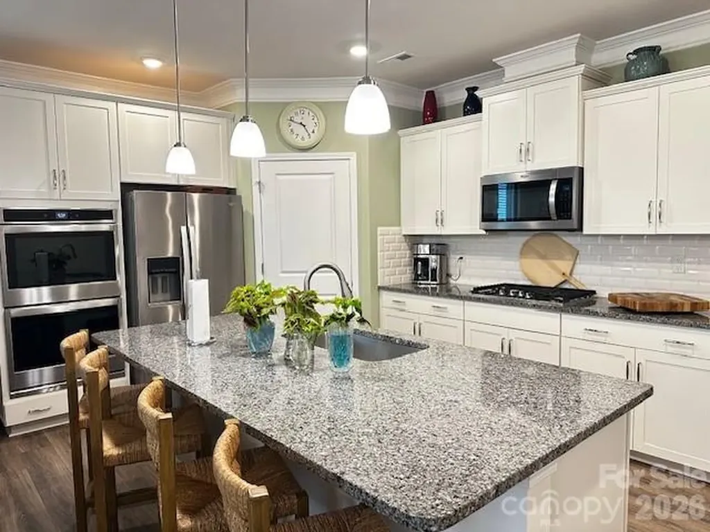 4450 Streamside Road Denver NC 28037