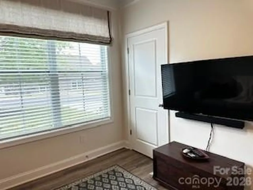 4450 Streamside Road Denver NC 28037