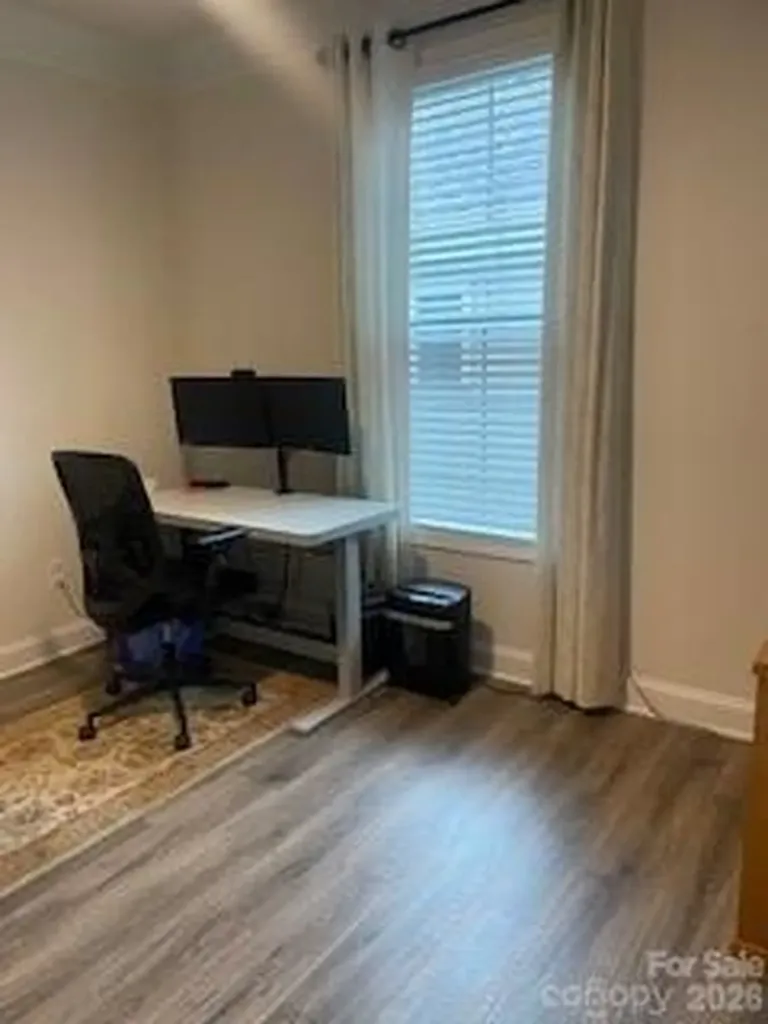 4450 Streamside Road Denver NC 28037