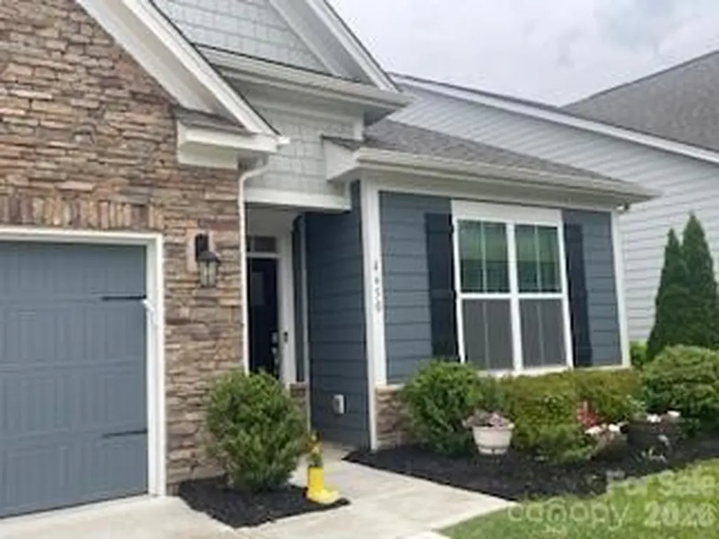 4450 Streamside Road Denver NC 28037