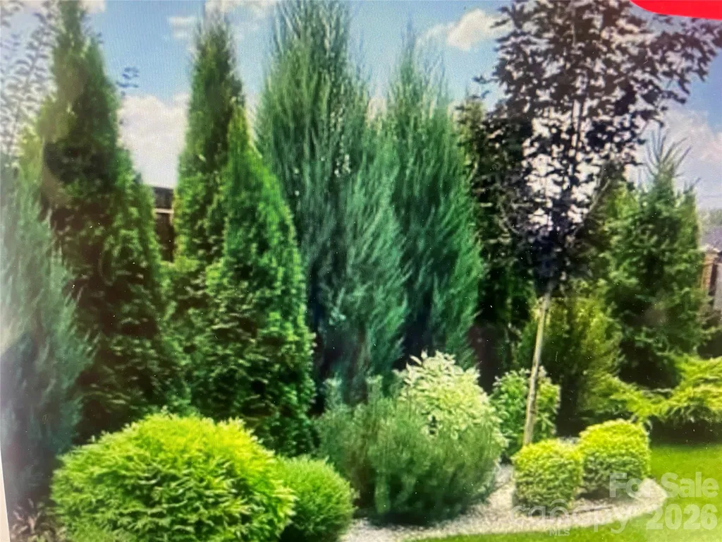 4450 Streamside Road Denver NC 28037
