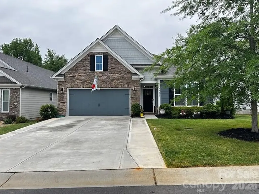 4450 Streamside Road Denver NC 28037