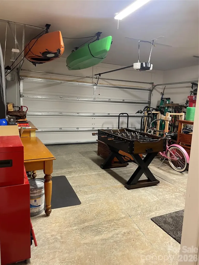 4450 Streamside Road Denver NC 28037