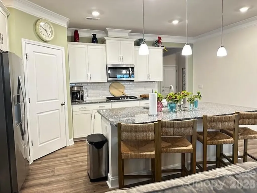 4450 Streamside Road Denver NC 28037