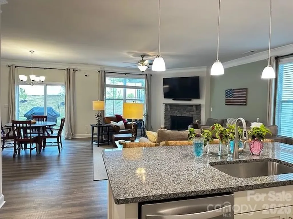 4450 Streamside Road Denver NC 28037