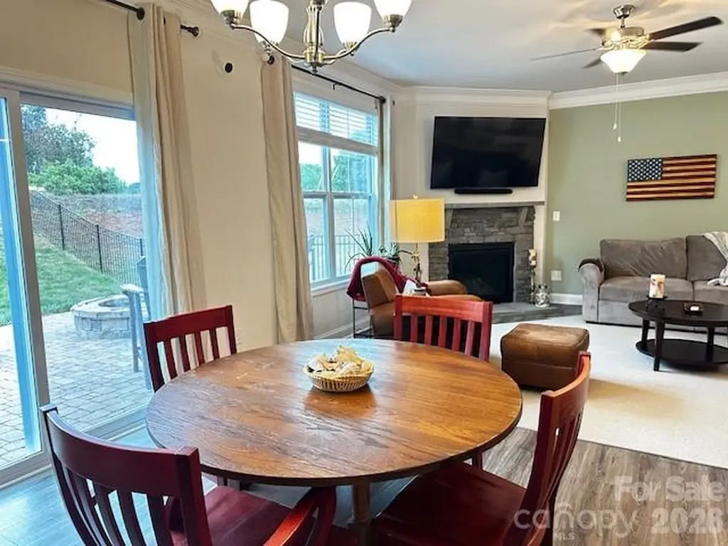 4450 Streamside Road Denver NC 28037