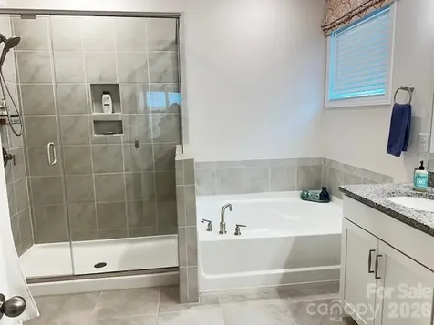 4450 Streamside Road Denver NC 28037