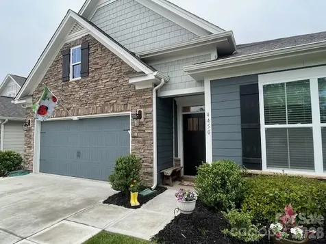 4450 Streamside Road Denver NC 28037