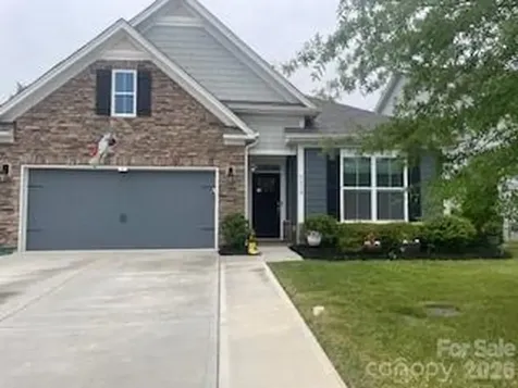 4450 Streamside Road Denver NC 28037