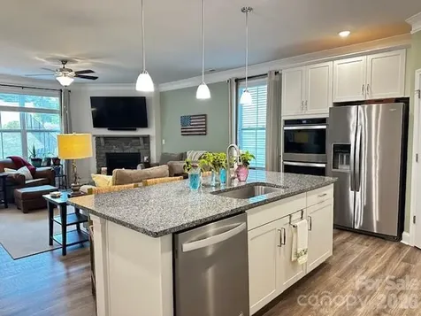 4450 Streamside Road Denver NC 28037