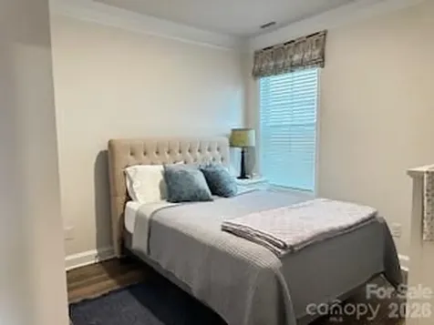 4450 Streamside Road Denver NC 28037