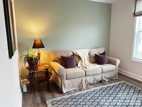 4450 Streamside Road Denver NC 28037