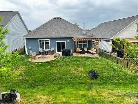 4450 Streamside Road Denver NC 28037
