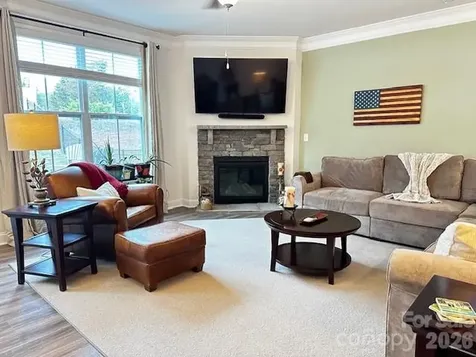 4450 Streamside Road Denver NC 28037