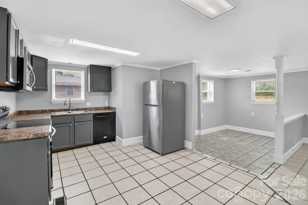 62 Roberta Road SW Concord NC 28027