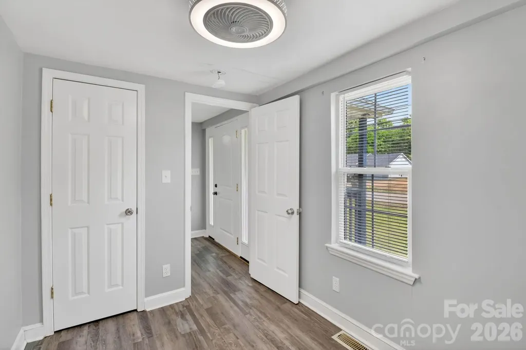 62 Roberta Road SW Concord NC 28027