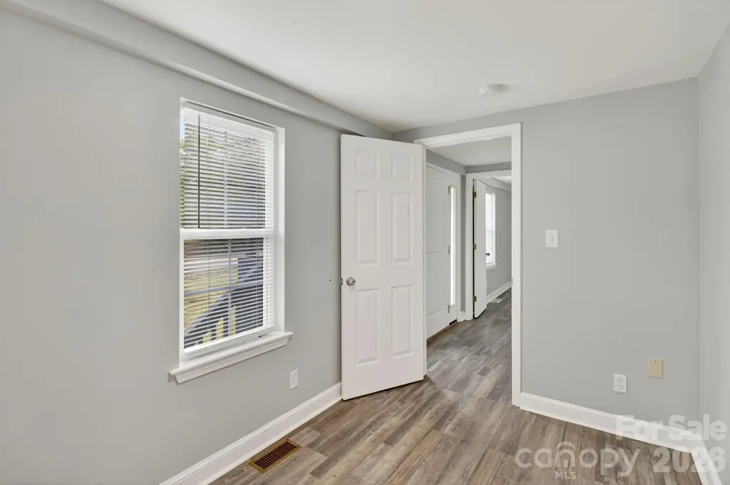 62 Roberta Road SW Concord NC 28027
