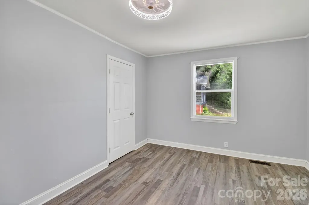 62 Roberta Road SW Concord NC 28027