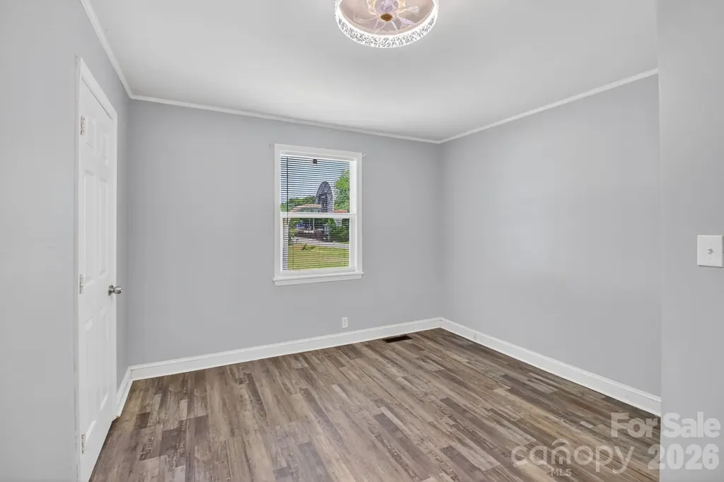 62 Roberta Road SW Concord NC 28027