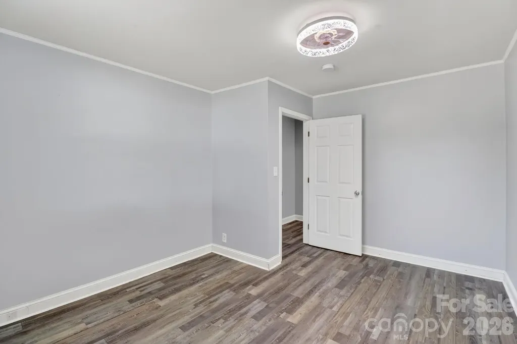 62 Roberta Road SW Concord NC 28027
