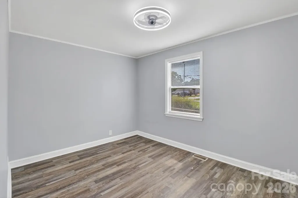 62 Roberta Road SW Concord NC 28027