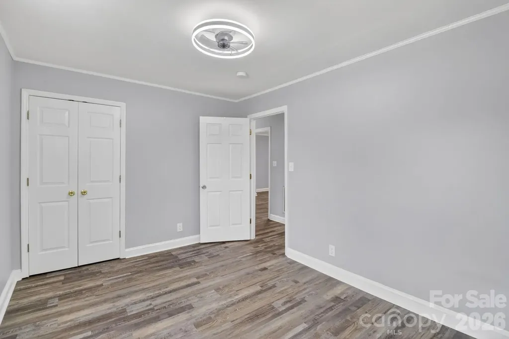 62 Roberta Road SW Concord NC 28027