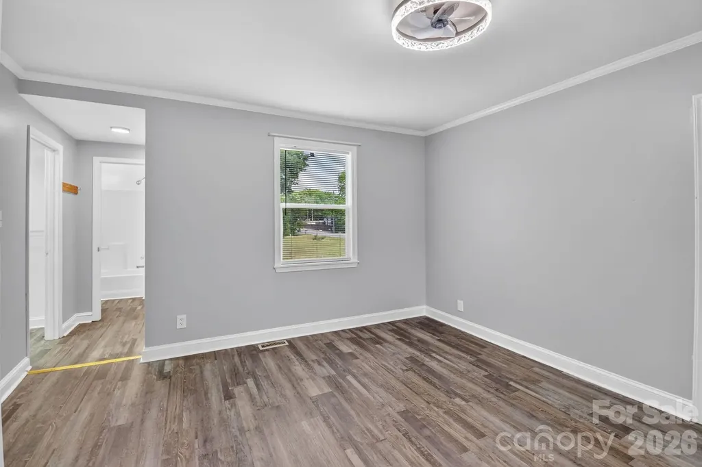 62 Roberta Road SW Concord NC 28027