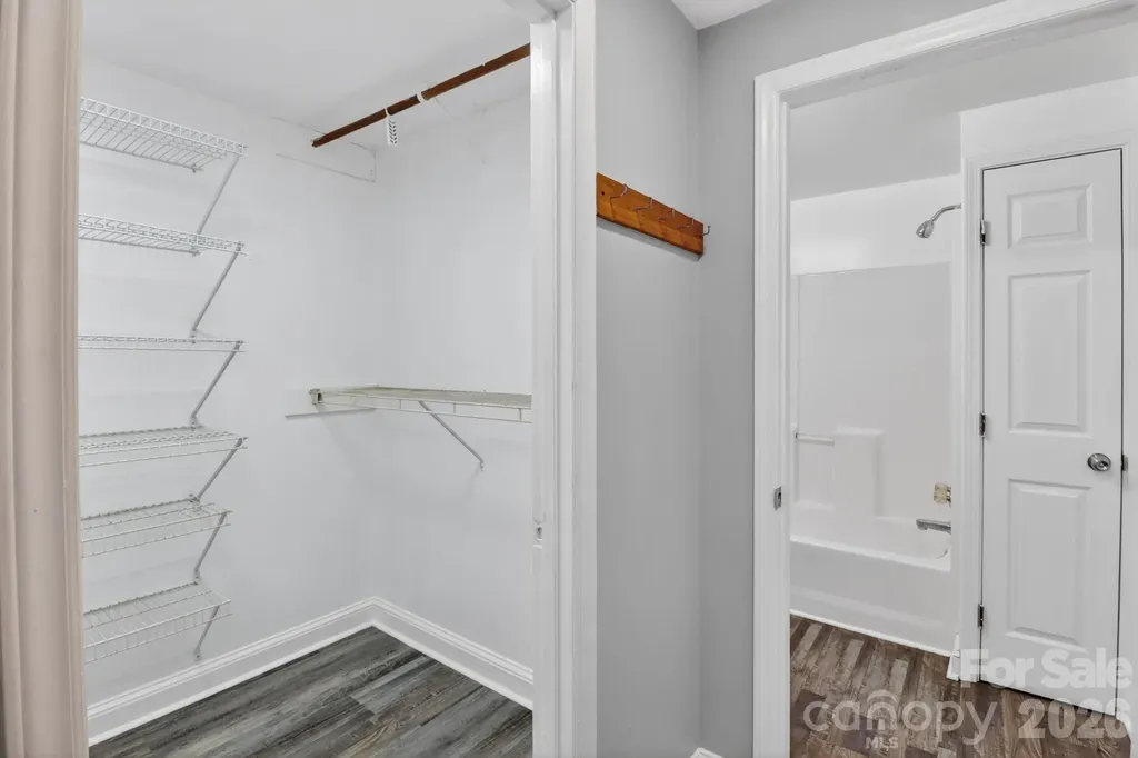 62 Roberta Road SW Concord NC 28027