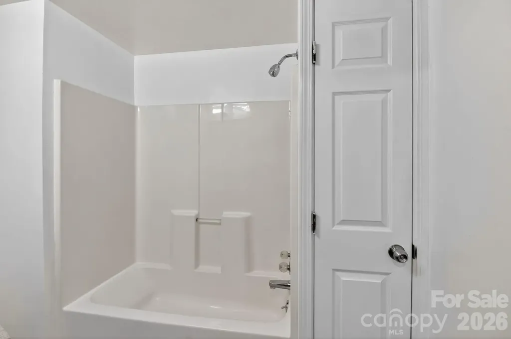 62 Roberta Road SW Concord NC 28027