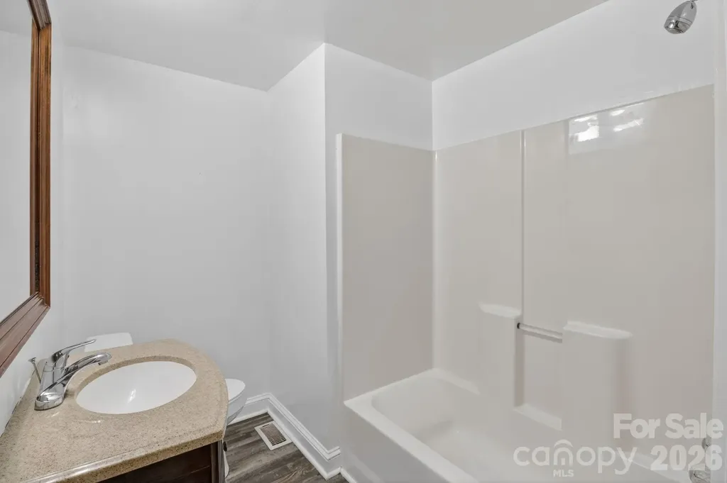62 Roberta Road SW Concord NC 28027