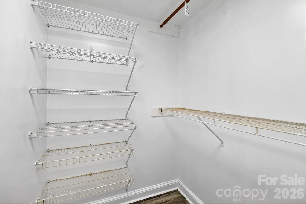 62 Roberta Road SW Concord NC 28027