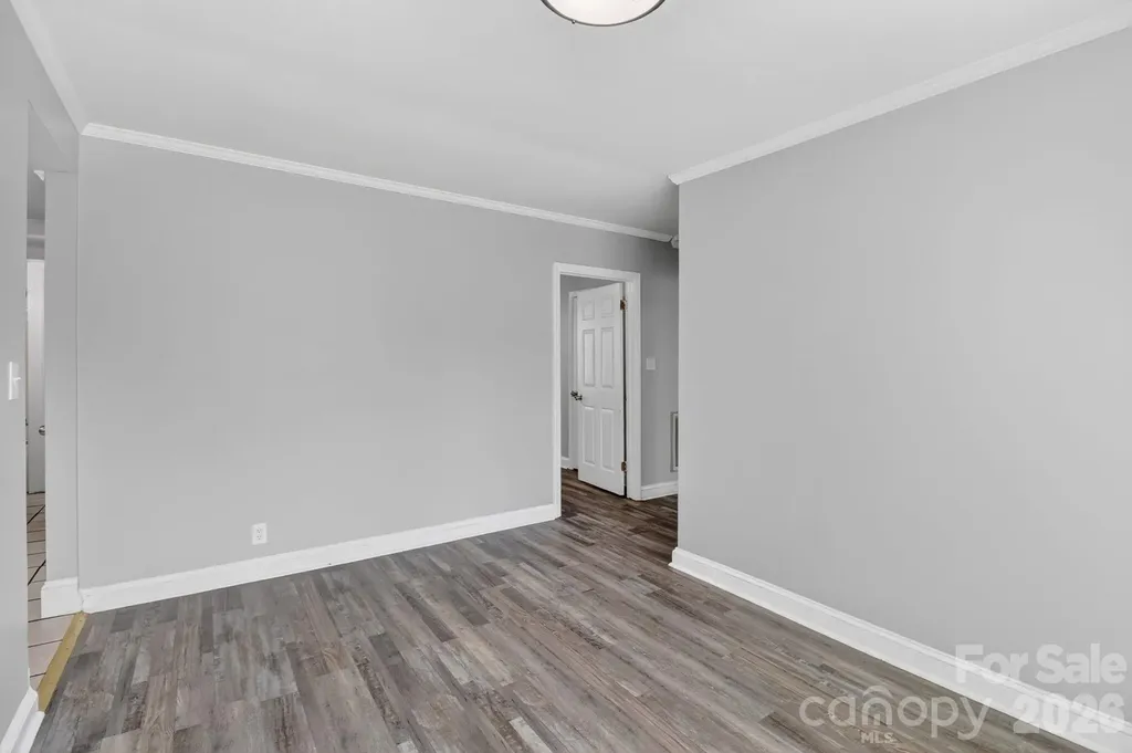 62 Roberta Road SW Concord NC 28027