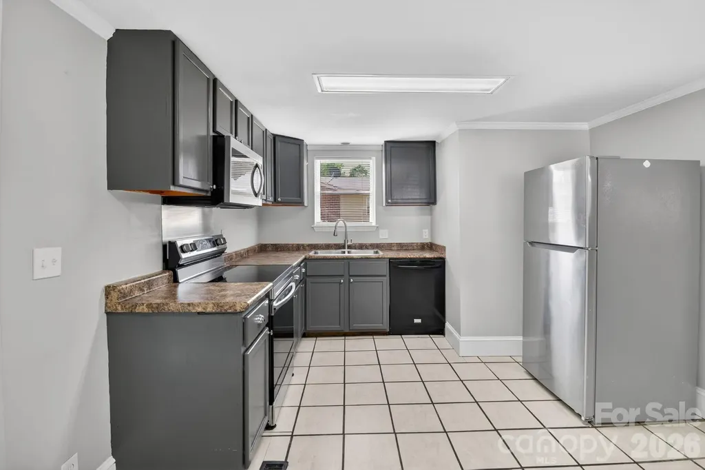 62 Roberta Road SW Concord NC 28027