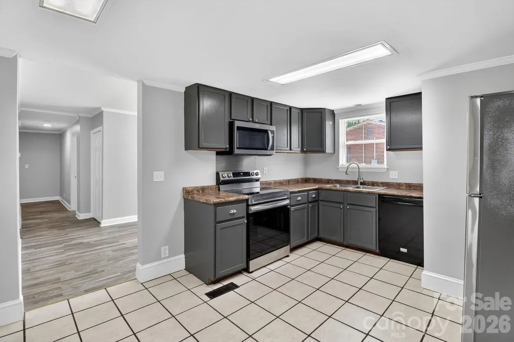 62 Roberta Road SW Concord NC 28027