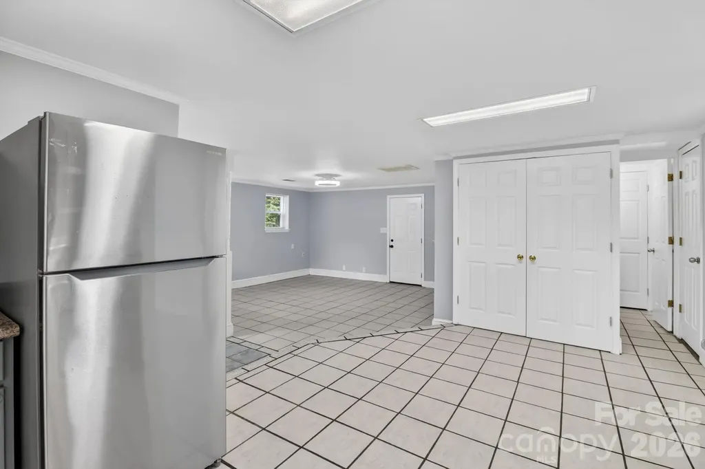 62 Roberta Road SW Concord NC 28027
