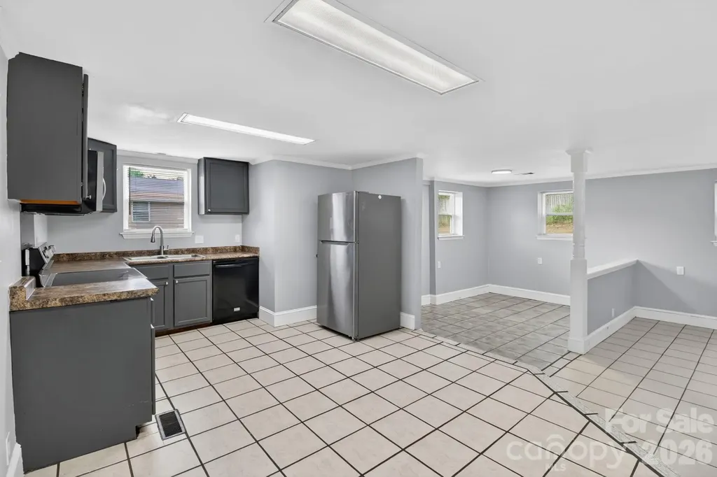 62 Roberta Road SW Concord NC 28027