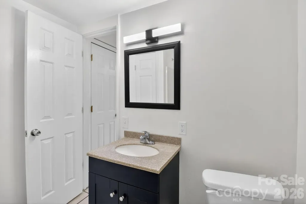 62 Roberta Road SW Concord NC 28027