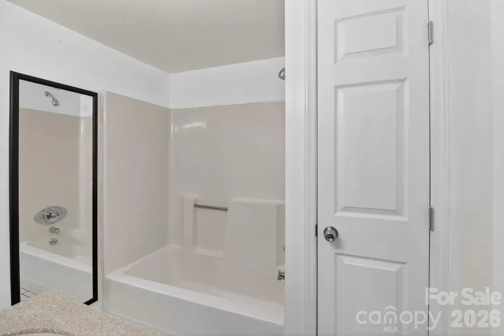 62 Roberta Road SW Concord NC 28027