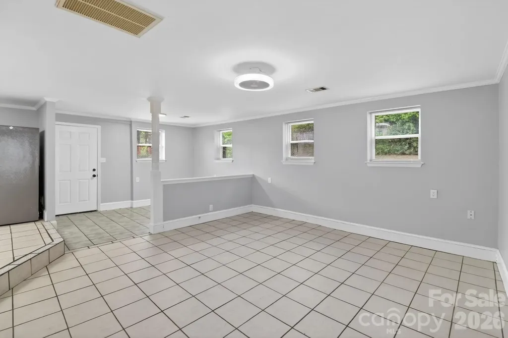 62 Roberta Road SW Concord NC 28027