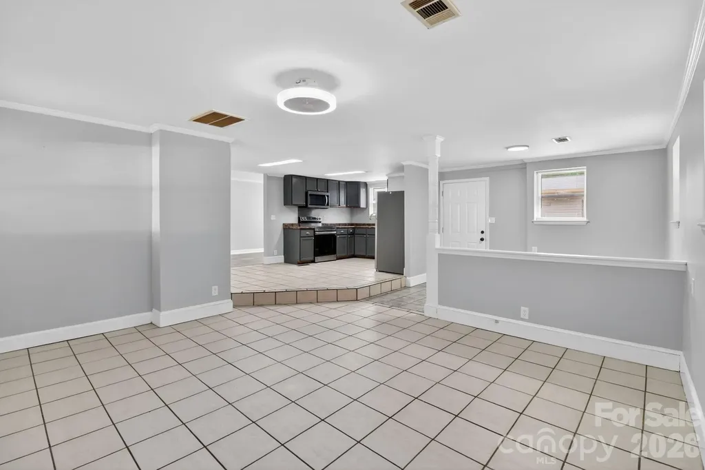 62 Roberta Road SW Concord NC 28027