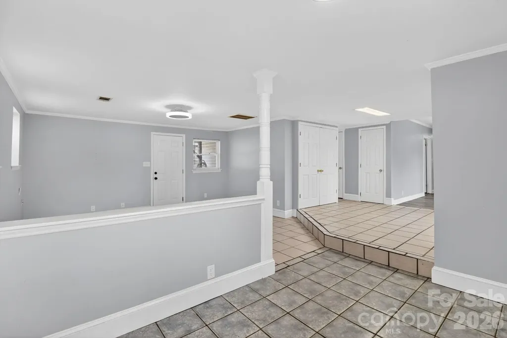 62 Roberta Road SW Concord NC 28027