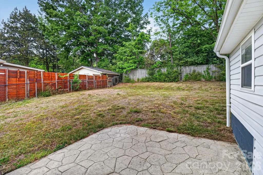 62 Roberta Road SW Concord NC 28027